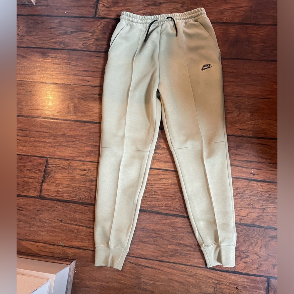 Nike Sweat Pants